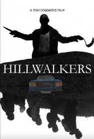 Watch free Hillwalkers movies online on on MoviesJoy Alternatives site