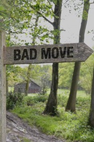 Watch Free Bad Move Movies HD Online FMovies Alternatives site