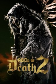 Stream ABCs of Death 2 in Full HD for Free on MoviesJoy