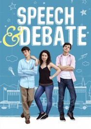 Stream Speech & Debate in Full HD for Free on MoviesJoy