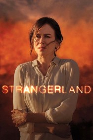 Watch free Strangerland movies online on on MoviesJoy Alternatives site