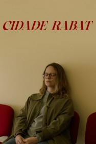 Watch Free Cidade Rabat Movies Full HD Online on MovieJoy