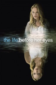 Watch free The Life Before Her Eyes movies online on on MoviesJoy Alternatives site