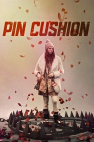 Stream Pin Cushion Movies in HD Free on MoviesJoy