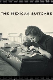 Watch Free The Mexican Suitcase Movies HD Online FMovies Alternatives site