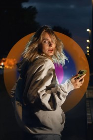 Watch free App me als je thuis bent movies online