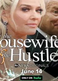 Watch free The Housewife and the Hustler movies online on on MoviesJoy Alternatives site