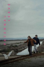 Paternal Leave in High Quality – Free on HDToday