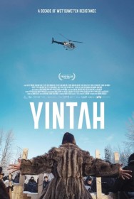 Stream Yintah Movies in HD Free on MoviesJoy