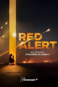 Watch free Red Alert movies HD online | FlixHQ