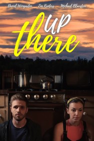 Stream Up There in Full HD for Free on MoviesJoy