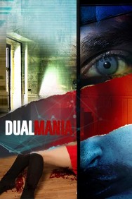 Watch free Dual Mania movies online on on MoviesJoy Alternatives site