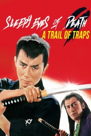 Watch free Sleepy Eyes of Death 9: Trail of Traps movies online on on MoviesJoy Alternatives site