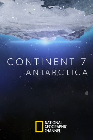 Watch free Continent 7: Antarctica movies online on on MoviesJoy Alternatives site