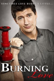 Watch free Burning Love movies online on on MoviesJoy Alternatives site