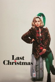 Stream Last Christmas Movies in HD Free on MoviesJoy