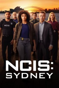 Watch free NCIS: Sydney movies online on on MoviesJoy Alternatives site