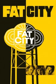 Watch Free Fat City Movies HD Online FMovies Alternatives site