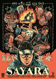 Watch free Saýara movies online - MoviesJoy