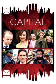 Watch Free Movies  Capital Full HD Online | M4uHD