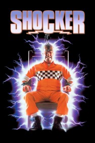 Stream Shocker in Full HD for Free on MoviesJoy