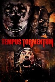 Watch Free Tempus Tormentum Movies Full HD Online on MovieJoy