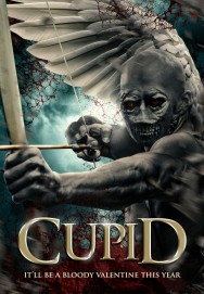 Stream Cupid in Full HD for Free on MoviesJoy