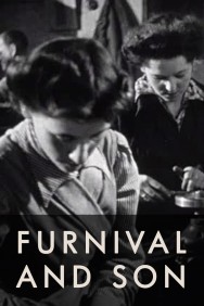 Watch free Furnival and Son movies online on on MoviesJoy Alternatives site