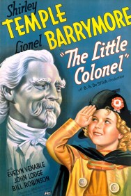 Watch free The Little Colonel movies online on on MoviesJoy Alternatives site