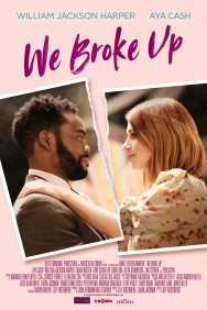 Watch free We Broke Up movies online on on MoviesJoy Alternatives site