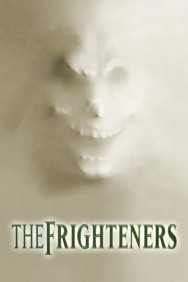 Watch free The Frighteners movies online on on MoviesJoy Alternatives site