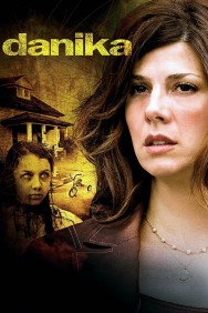 Watch free Danika movies online on on MoviesJoy Alternatives site