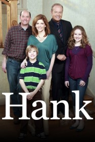 Stream Hank in Full HD for Free on MoviesJoy