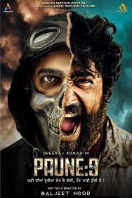 Watch free Paune 9 movies online on on HDToday site