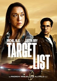 Watch Free Target List Movies HD Online FMovies Alternatives site