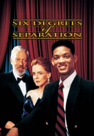 Watch Free Six Degrees of Separation Movies HD Online FMovies Alternatives site