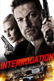 Watch Free Interrogation Movies HD Online M4uHD