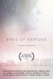 Watch Free Birds of Neptune Movies Full HD Online on MovieJoy