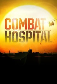 Watch Free Combat Hospital Movies HD Online FMovies Alternatives site