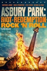 Watch Free Asbury Park: Riot, Redemption, Rock & Roll Movies Full HD Online on MovieJoy