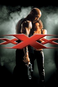 Stream xXx Movies in HD Free on MoviesJoy