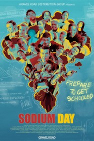 Stream Sodium Day in Full HD for Free on MoviesJoy