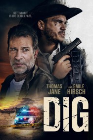 Stream Dig Movies in HD Free on MoviesJoy