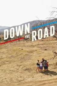 Watch Free Down The Road Movies HD Online FMovies Alternatives site