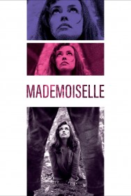 Stream Mademoiselle in Full HD for Free on MoviesJoy