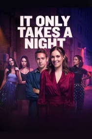 Watch Free It Only Takes A Night Movies HD Online FMovies Alternatives site