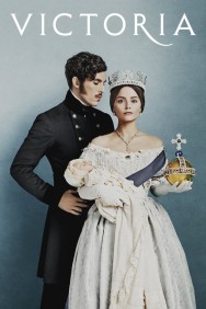 Stream Victoria in Full HD for Free on MoviesJoy