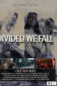 Stream Divided We Fall in Full HD for Free on MoviesJoy