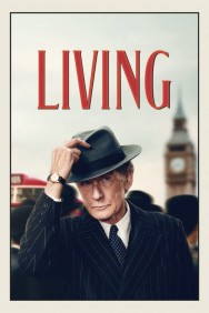 Watch free Living movies online on on MoviesJoy Alternatives site