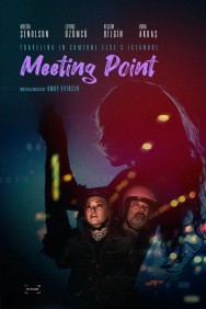 Watch Free Meeting Point Movies HD Online FMovies Alternatives site